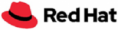 Red Hat Enterprise Linux 9 definuje nové epicentrum inovací